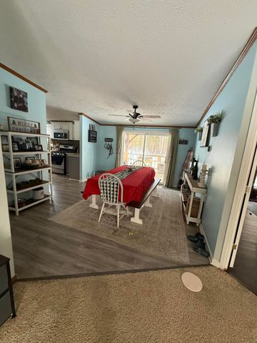 3766 Abbottsford Road, Clyde Twp, MI 48049