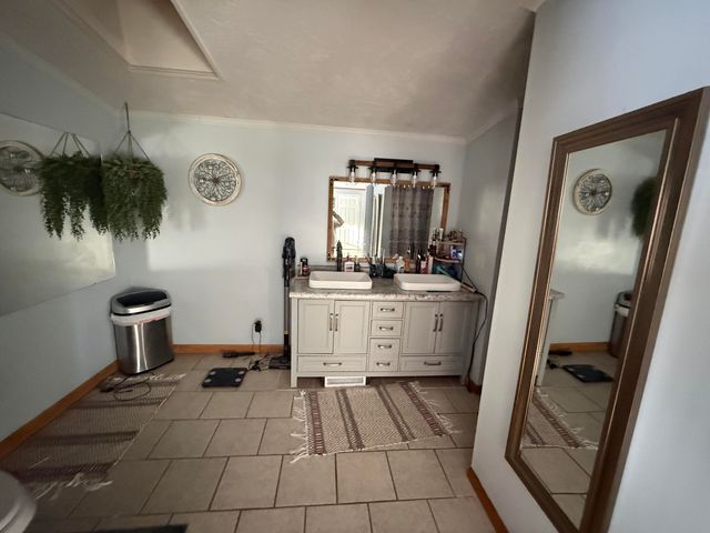 3766 Abbottsford Road, Clyde Twp, MI 48049