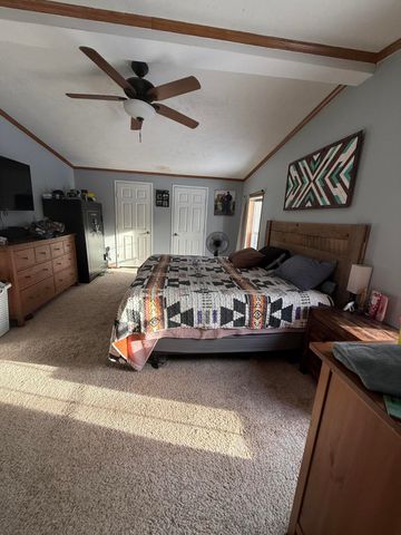 3766 Abbottsford Road, Clyde Twp, MI 48049