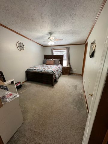 3766 Abbottsford Road, Clyde Twp, MI 48049