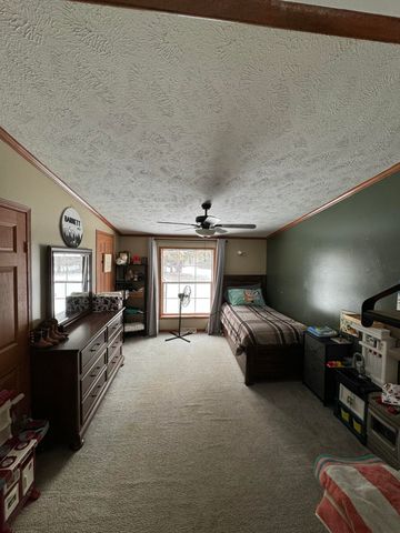 3766 Abbottsford Road, Clyde Twp, MI 48049