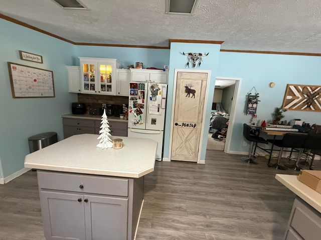 3766 Abbottsford Road, Clyde Twp, MI 48049