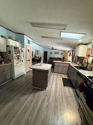 3766 Abbottsford Road, Clyde Twp, MI 48049