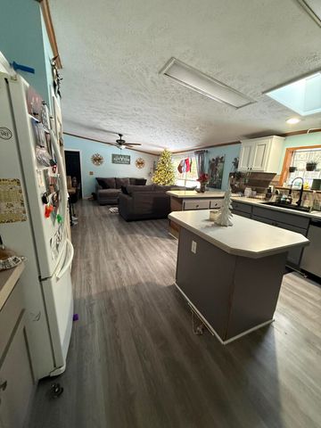 3766 Abbottsford Road, Clyde Twp, MI 48049