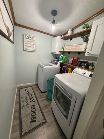 3766 Abbottsford Road, Clyde Twp, MI 48049