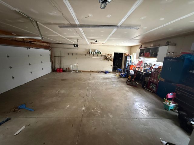 3766 Abbottsford Road, Clyde Twp, MI 48049