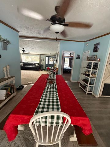 3766 Abbottsford Road, Clyde Twp, MI 48049