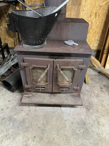 3766 Abbottsford Road, Clyde Twp, MI 48049