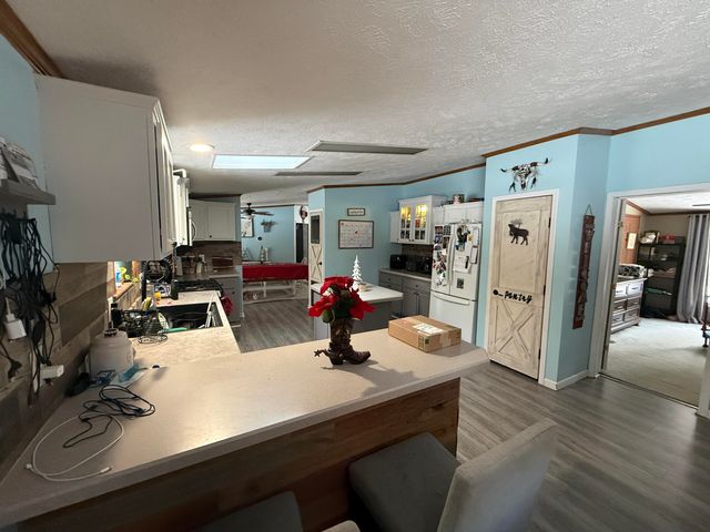 3766 Abbottsford Road, Clyde Twp, MI 48049