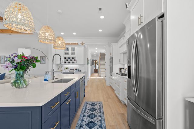 849 Crystal Water Way, Myrtle Beach, SC 29579