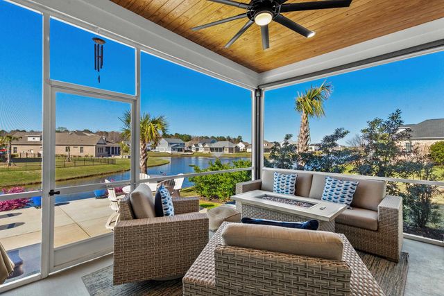 849 Crystal Water Way, Myrtle Beach, SC 29579