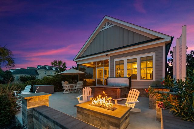 849 Crystal Water Way, Myrtle Beach, SC 29579