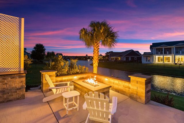 849 Crystal Water Way, Myrtle Beach, SC 29579