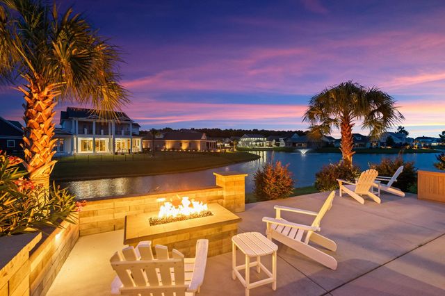849 Crystal Water Way, Myrtle Beach, SC 29579