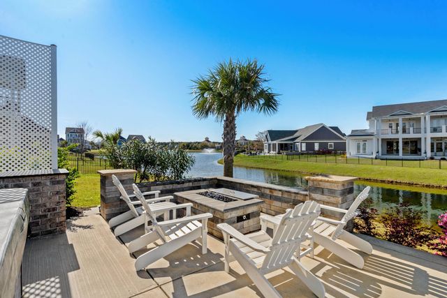 849 Crystal Water Way, Myrtle Beach, SC 29579