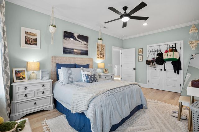 849 Crystal Water Way, Myrtle Beach, SC 29579