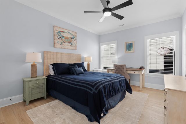 849 Crystal Water Way, Myrtle Beach, SC 29579