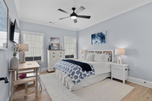 849 Crystal Water Way, Myrtle Beach, SC 29579