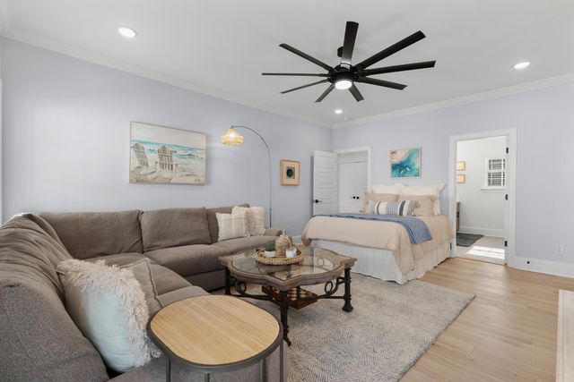 849 Crystal Water Way, Myrtle Beach, SC 29579