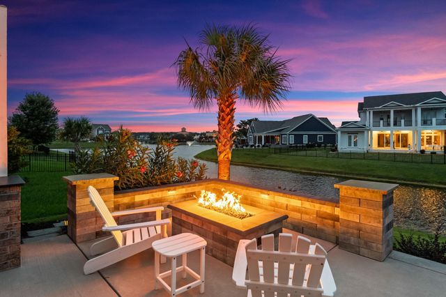 849 Crystal Water Way, Myrtle Beach, SC 29579