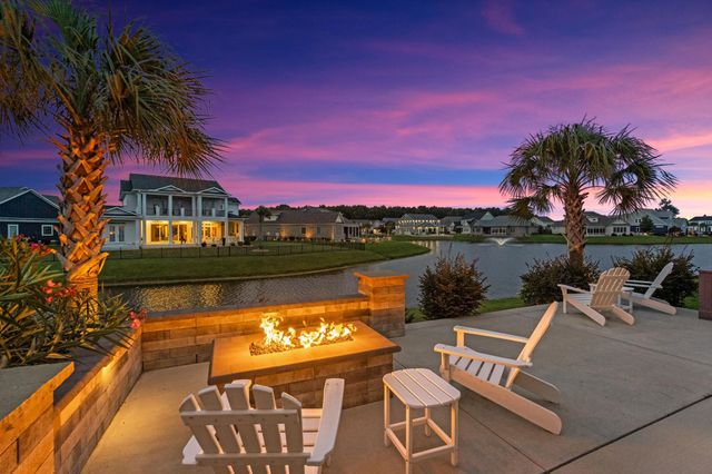 849 Crystal Water Way, Myrtle Beach, SC 29579