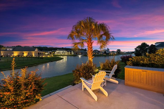 849 Crystal Water Way, Myrtle Beach, SC 29579