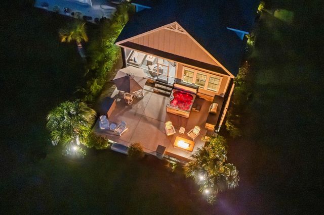 849 Crystal Water Way, Myrtle Beach, SC 29579