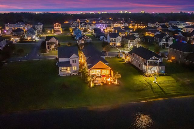 849 Crystal Water Way, Myrtle Beach, SC 29579
