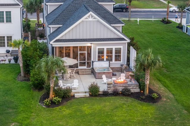 849 Crystal Water Way, Myrtle Beach, SC 29579