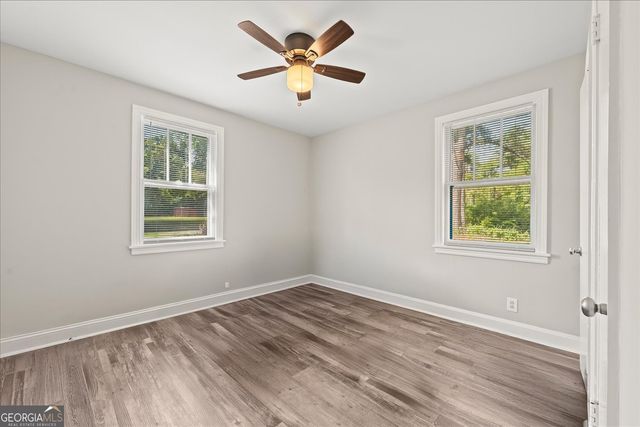 3021 Storey Drive, Augusta, GA 30906