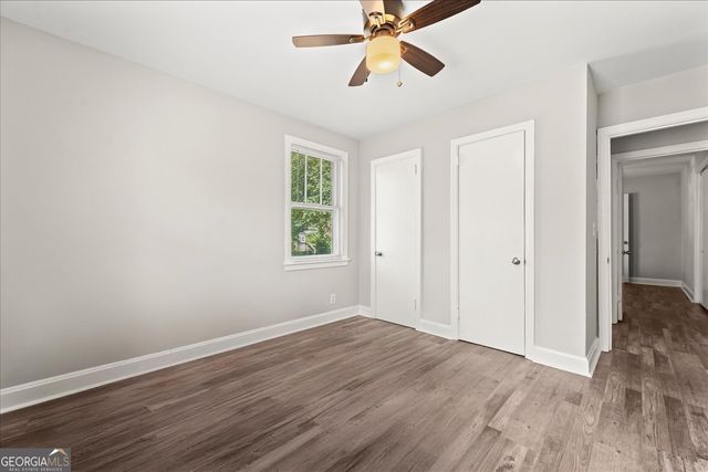 3021 Storey Drive, Augusta, GA 30906