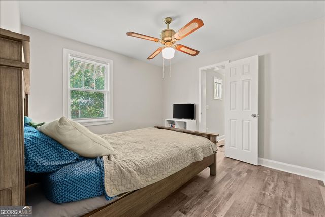 3021 Storey Drive, Augusta, GA 30906