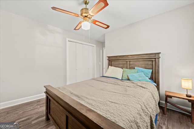 3021 Storey Drive, Augusta, GA 30906