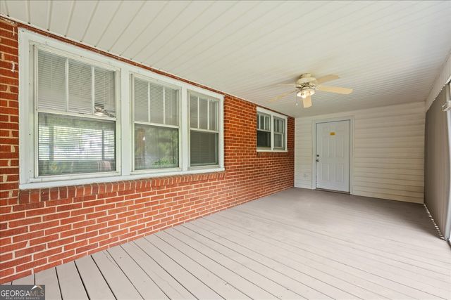 3021 Storey Drive, Augusta, GA 30906