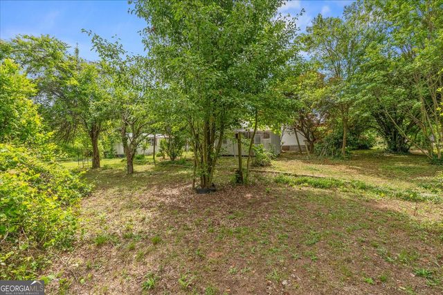 3021 Storey Drive, Augusta, GA 30906