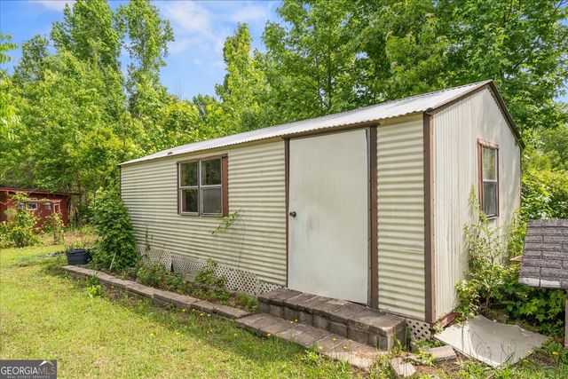3021 Storey Drive, Augusta, GA 30906
