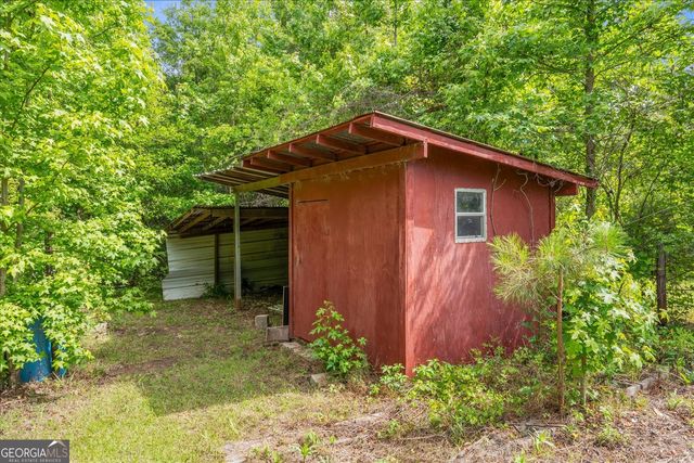 3021 Storey Drive, Augusta, GA 30906