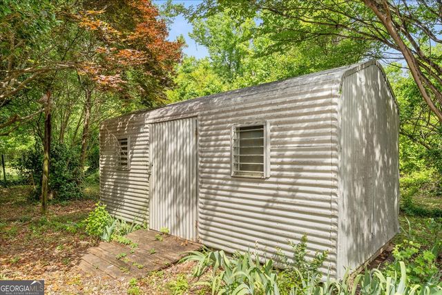 3021 Storey Drive, Augusta, GA 30906
