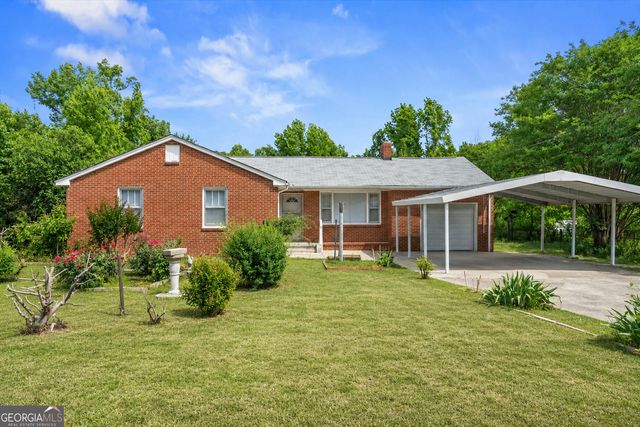 3021 Storey Drive, Augusta, GA 30906