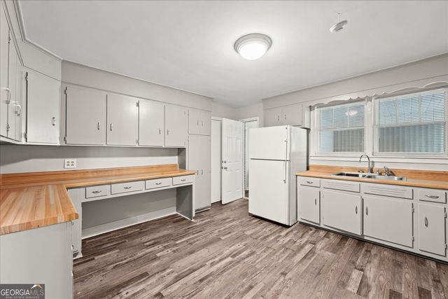 3021 Storey Drive, Augusta, GA 30906