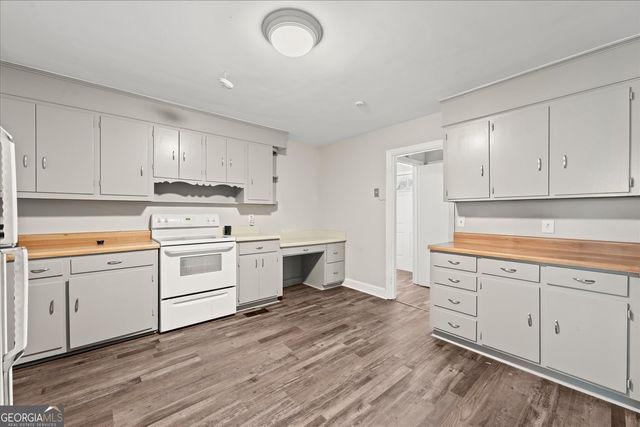 3021 Storey Drive, Augusta, GA 30906
