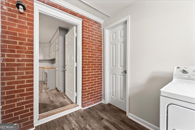 3021 Storey Drive, Augusta, GA 30906