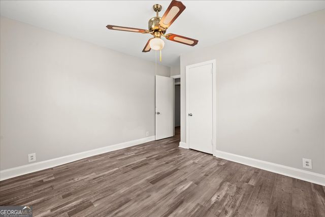 3021 Storey Drive, Augusta, GA 30906