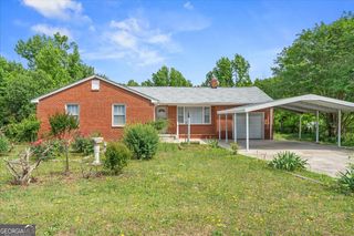 3021 Storey Drive, Augusta, GA 30906
