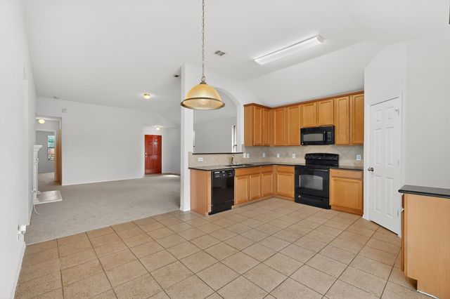 5651 Lincolnwood Drive, Prosper, TX 75078