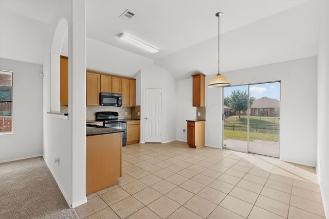 5651 Lincolnwood Drive, Prosper, TX 75078