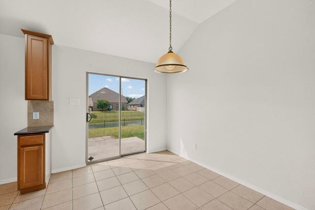5651 Lincolnwood Drive, Prosper, TX 75078