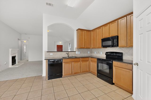 5651 Lincolnwood Drive, Prosper, TX 75078