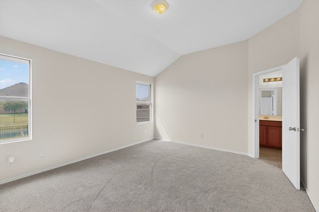 5651 Lincolnwood Drive, Prosper, TX 75078