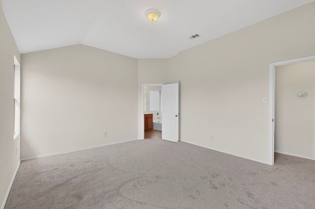 5651 Lincolnwood Drive, Prosper, TX 75078
